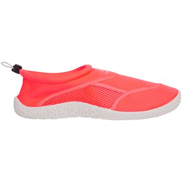 Firefly Strandschuhe Pepe II