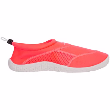 Firefly Strandschuhe Pepe II