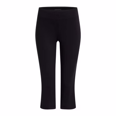 Energetics Damen Caprihose Manuela W