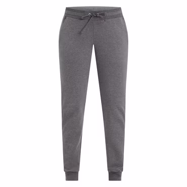 Energetics Damen Sporthose Marianne II W