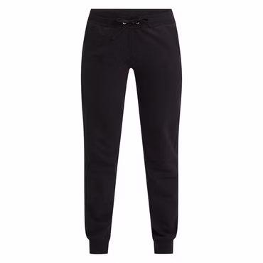 Energetics Damen Sporthose Marianne II W