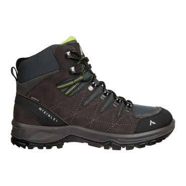 McKinley Trekkingstiefel Avoca MID AQX