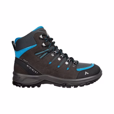 McKinley Trekkingstiefel Avoca MID AQX