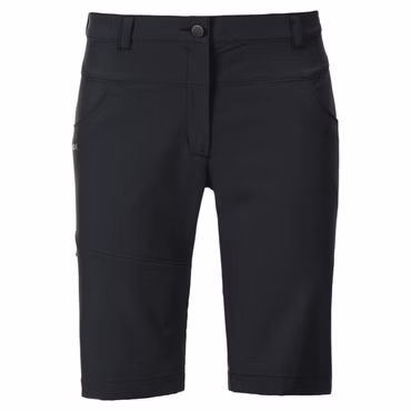 Vaude Damen Bermuda SE Wo Veny 