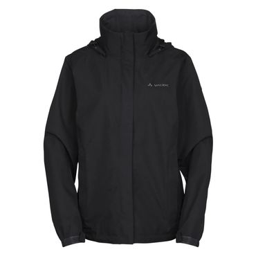 Vaude Women's Escape Light Jacket, Allwetterjacke Damen