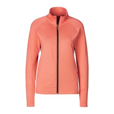 Energetics Jolene wms, Trainingsjacke Damen