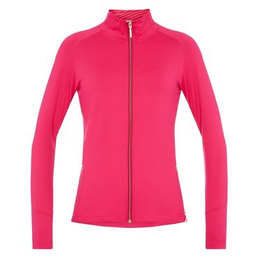 Energetics Jolene wms, Trainingsjacke Damen