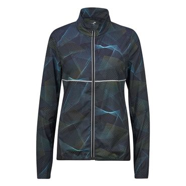 Energetics Jessi III, Funktionsjacke Damen