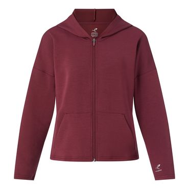 Energetics Odelle 2 wms, Kapuzenjacke Damen