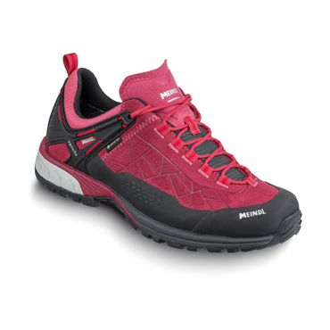 Meindl Damen Multifunktionsschuhe Top Trail Lady GTX