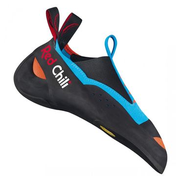 Red Chili AMP, Kletterschuhe Damen und Herren