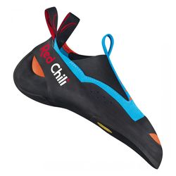 6452-1.jpg 6452-1.jpg