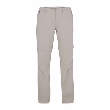 McKinley Malik, Wanderhose, abzippbar Damen