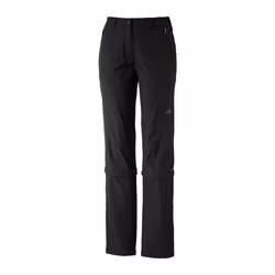 14421-2.jpg 14421-2.jpg