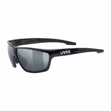 Uvex Sonnenbrille Sportstyle 706