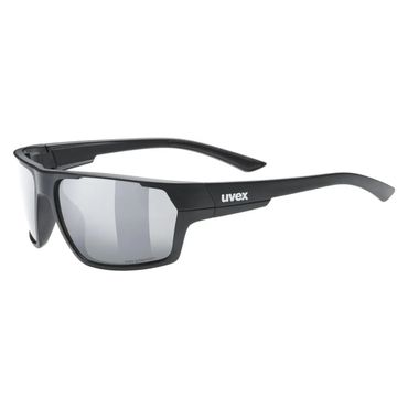 Uvex Herren Sportbrille sportstyle 233 P
