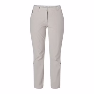 McKinley Madok, Outdoorhose Damen