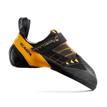Scarpa Instinct VS, Kletterschuhe Herren