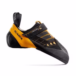 13675-1.jpg 13675-1.jpg