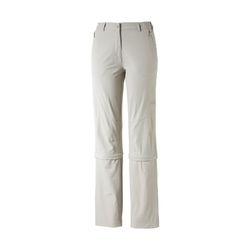 14952-1.jpg 14952-1.jpg