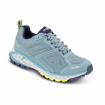 Meindl Damen Multifunktionsschuhe Power Walker Lady 2.0