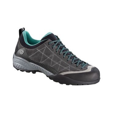 Scarpa ZEN PRO WMN, Kletterschuhe Damen
