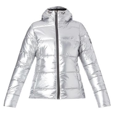 McKinley Giselle wms, Wintersportjacke Damen