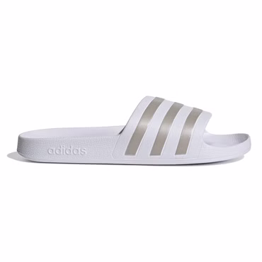 Adidas Adilette Aqua, Badepantoletten Erwachsene