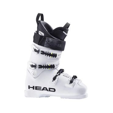 Head Raptor 120S RS (20/21), Race Skischuh Herren