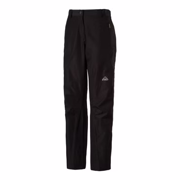 Carlow II KG, Regenhose Kurzgröße Damen