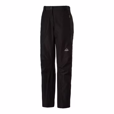 McKinley Carlow II, Regenhose Damen