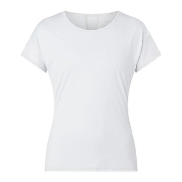 Energetics Gusta 5, Fitnessshirt Damen