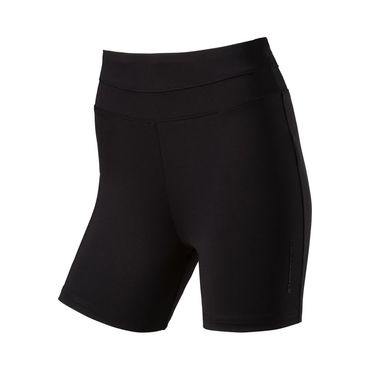 Energetics Kally, Shorts Damen