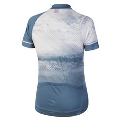 21343-2.jpg 21343-2.jpg