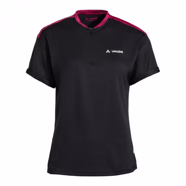 VAUDE Qimsa, Radtrikot Damen