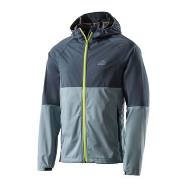 Eyre, Outdoorjacke Herren