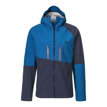 McKinley Ifen ux, Funktionsjacke Herren