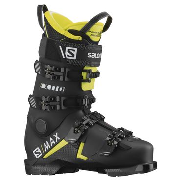 S/Max X110 GW, Skischuhe Herren