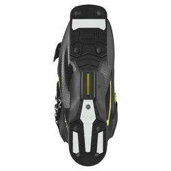 20713-2.jpg 20713-2.jpg