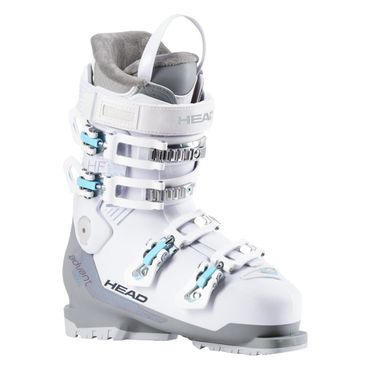 Head Advant Edge HF W, Skischuhe Damen