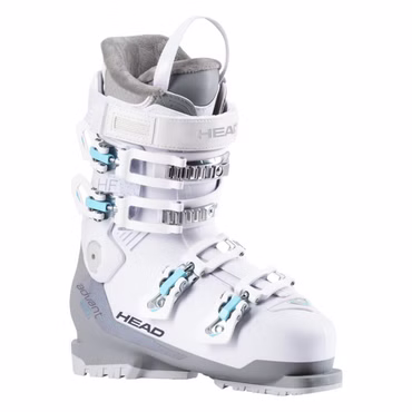 Head Advant Edge HF W, Skischuhe Damen