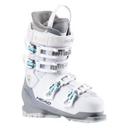 13314-1.jpg 13314-1.jpg