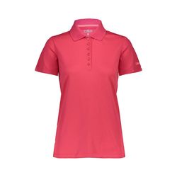 11240-3.jpg 11240-3.jpg