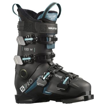Salomon S/Pro 100 W GW, Skischuhe Damen