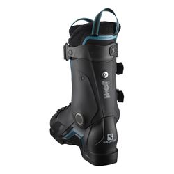 20709-2.jpg 20709-2.jpg