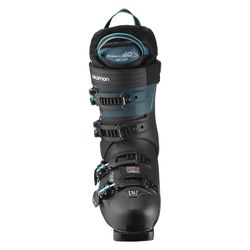 20709-4.jpg 20709-4.jpg