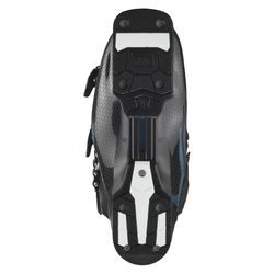 20709-6.jpg 20709-6.jpg