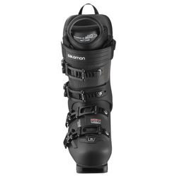 20714-2.jpg 20714-2.jpg