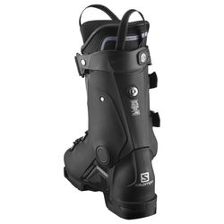 20714-3.jpg 20714-3.jpg