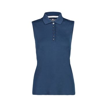 CMP  Woman Polo, Poloshirt Damen